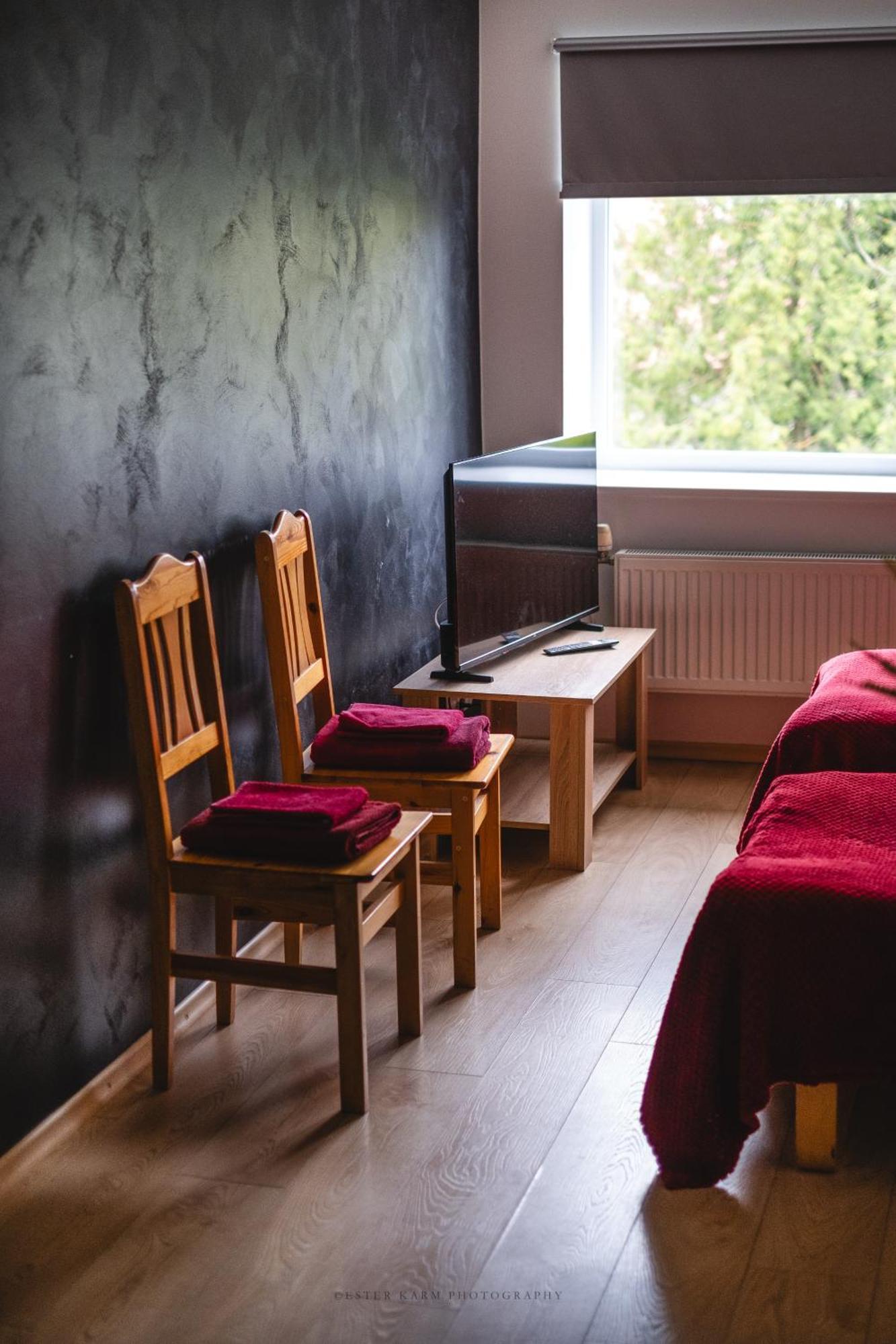 Pinska Guesthouse Cameră foto